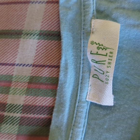 Blouse - Picture 2 of 2